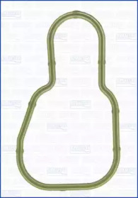 WILMINK GROUP wg1451053 -  Прокладка, впускной коллектор